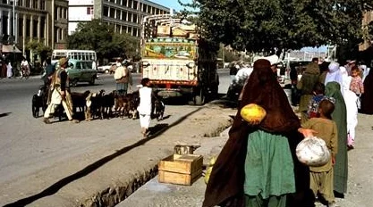 反恐精英怀旧服玩哪个版本比较有情怀? 反恐精英怀旧服玩哪个版本比较有情怀?