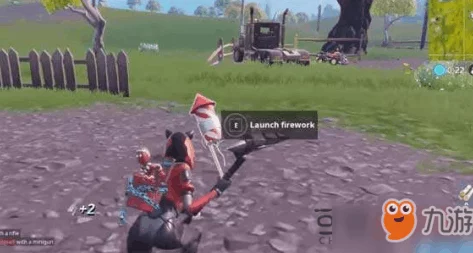 堡垒第四日,我们该如何坚守? 堡垒第四日,我们该如何坚守?