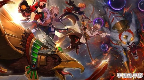 DNF:谁负责史诗装备跨界转移? DNF:谁负责史诗装备跨界转移?