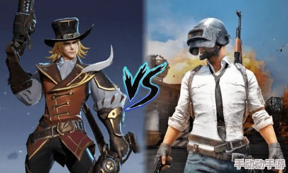 《原神》王下近侍武器强度如何?数据一览 《原神》王下近侍武器强度如何?数据一览