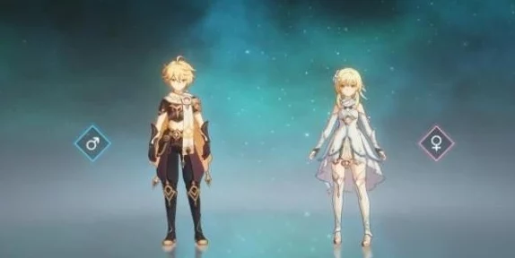 《原神》王下近侍武器强度如何?数据一览 《原神》王下近侍武器强度如何?数据一览