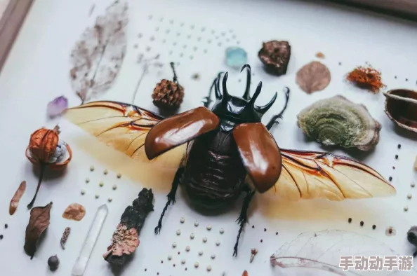 小熊录屏悬浮窗怎么打开? 小熊录屏悬浮窗怎么打开?