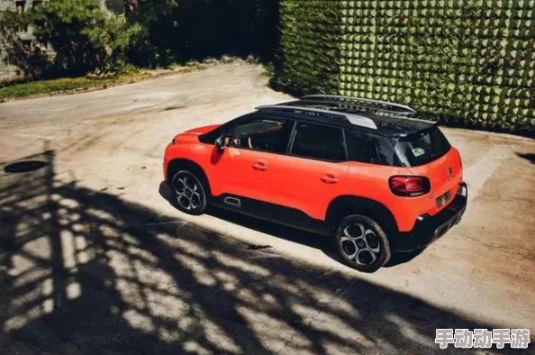 小熊录屏悬浮窗怎么打开? 小熊录屏悬浮窗怎么打开?