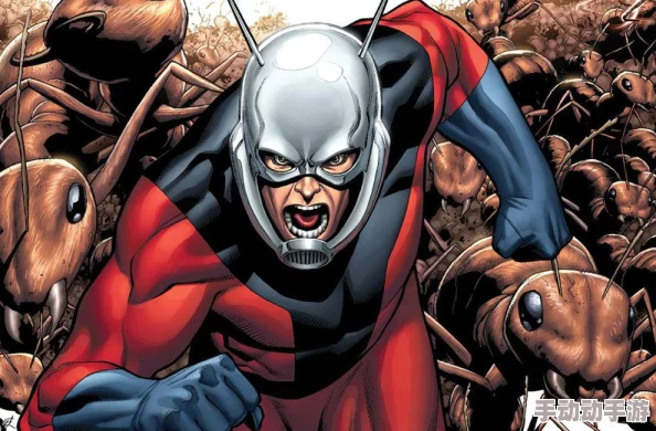 如何在《漫威争锋》中成为顶尖策略大师? 如何在《漫威争锋》中成为顶尖策略大师?