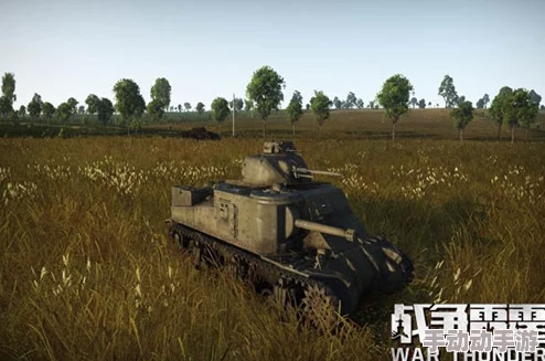 战争雷霆美系和苏系陆战哪个更适合我? 战争雷霆美系和苏系陆战哪个更适合我?