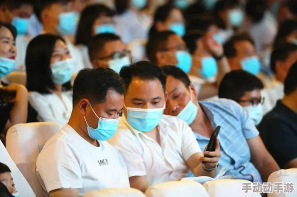 神仙道落井下石2多少级可以学? 神仙道落井下石2多少级可以学?