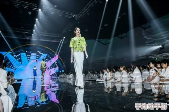 神仙道落井下石2多少级可以学? 神仙道落井下石2多少级可以学?