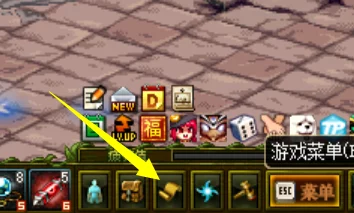 dnf女魔法师哪个职业操作起来最流畅? dnf女魔法师哪个职业操作起来最流畅?