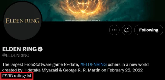 《艾尔登法环 黑夜君临》发售日期和价格公布,值得入手吗? 《艾尔登法环 黑夜君临》发售日期和价格公布,值得入手吗?