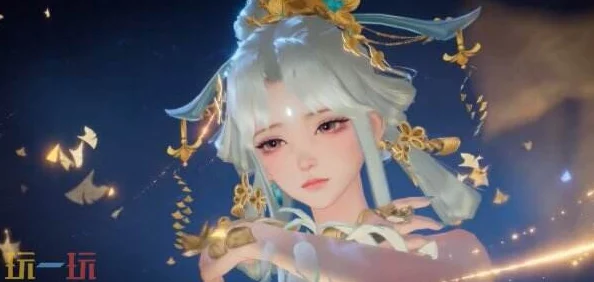 王者荣耀嫦娥器灵落星盏皮肤多少钱能抽到? 王者荣耀嫦娥器灵落星盏皮肤多少钱能抽到?