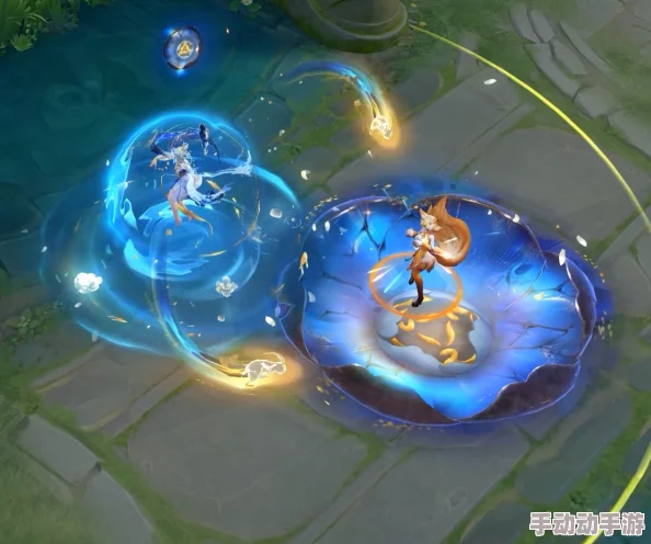 王者荣耀嫦娥器灵落星盏皮肤多少钱能抽到? 王者荣耀嫦娥器灵落星盏皮肤多少钱能抽到?