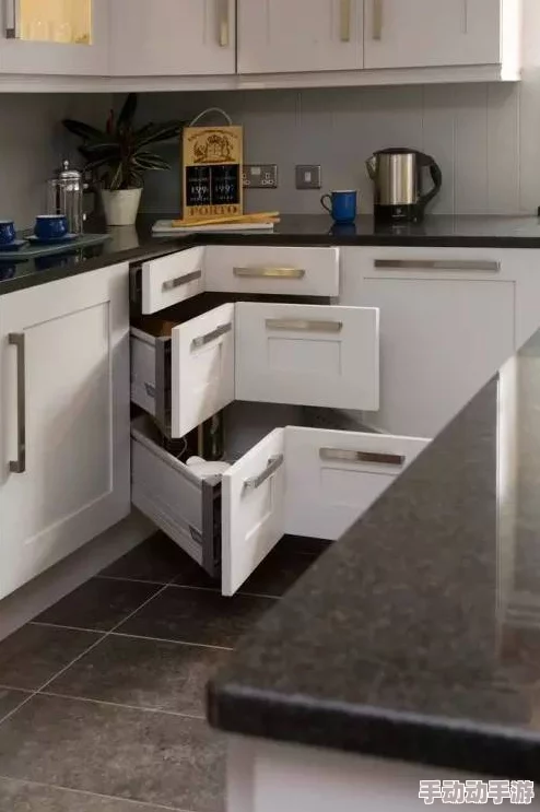 维斯塔餐厅厨房如何才能更高效、更智能? 维斯塔餐厅厨房如何才能更高效、更智能?