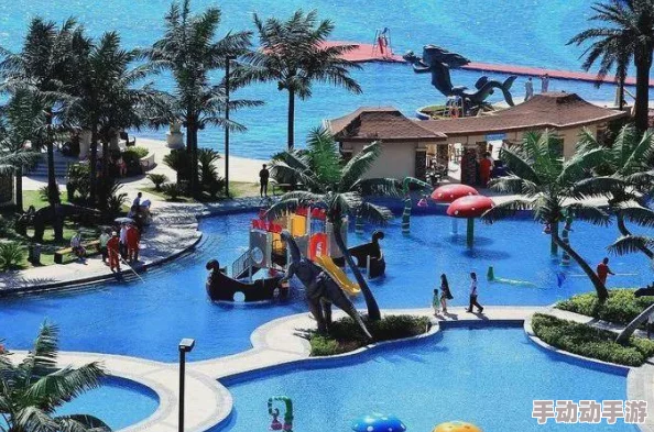 维斯塔餐厅厨房如何才能更高效、更智能? 维斯塔餐厅厨房如何才能更高效、更智能?