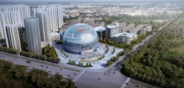 2025年有哪些令人期待的休闲小篮球闯关游戏? 2025年有哪些令人期待的休闲小篮球闯关游戏?