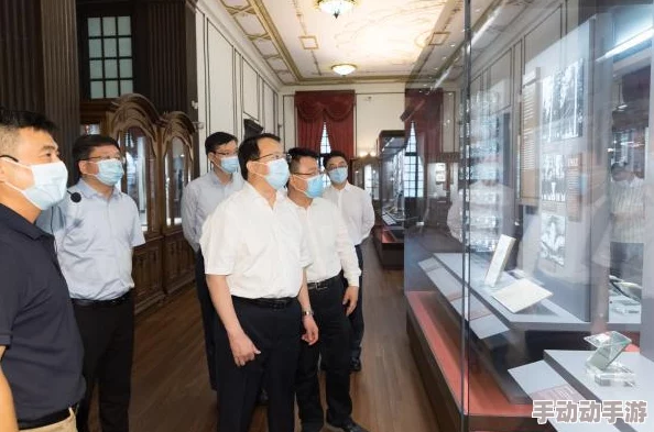 2025年有哪些令人期待的休闲小篮球闯关游戏? 2025年有哪些令人期待的休闲小篮球闯关游戏?