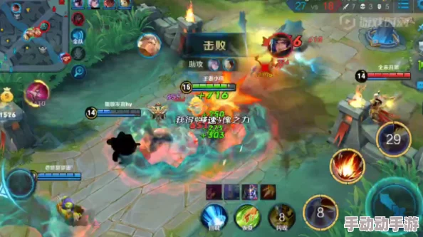 低配后羿也能打出高额伤害?定海平波,张弓挟矢出装攻略! 低配后羿也能打出高额伤害?定海平波,张弓挟矢出装攻略!