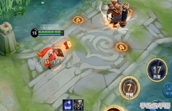 低配后羿也能打出高额伤害?定海平波,张弓挟矢出装攻略! 低配后羿也能打出高额伤害?定海平波,张弓挟矢出装攻略!