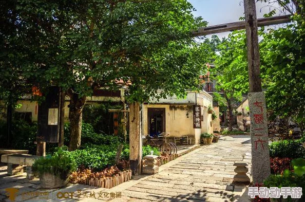 《心动小镇手游》寻宝游戏怎么玩? 《心动小镇手游》寻宝游戏怎么玩?