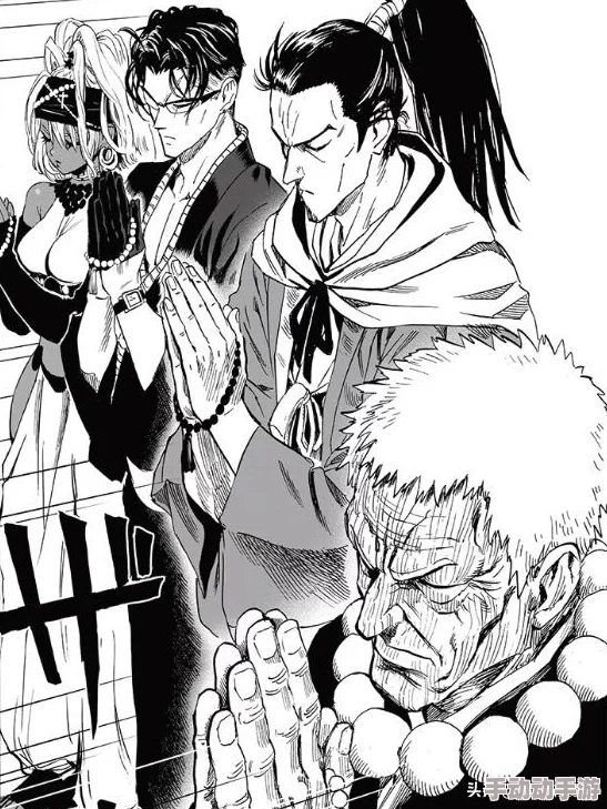 《原子陨落》:这款受核事故启发的游戏,到底怎么玩? 《原子陨落》:这款受核事故启发的游戏,到底怎么玩?