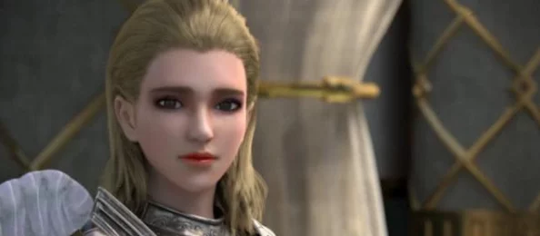 《原子陨落》:这款受核事故启发的游戏,到底怎么玩? 《原子陨落》:这款受核事故启发的游戏,到底怎么玩?