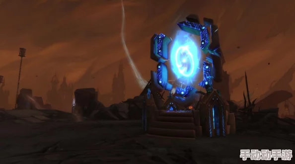 《荒野国度》阵营对抗该怎么玩? 《荒野国度》阵营对抗该怎么玩?