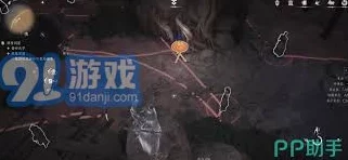 燕云十六声手游怎么才能下载到？