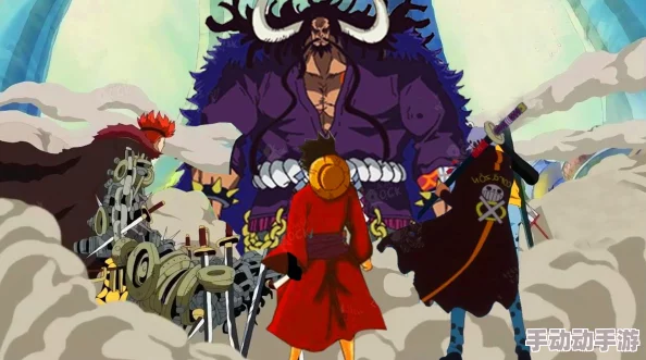 航海王：如何才能获得蝙蝠珍兽？