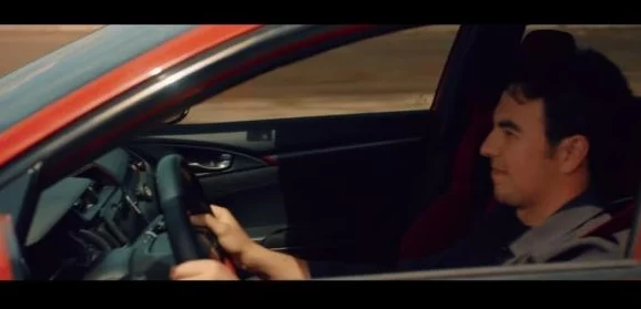 dnf竞速哪个职业最有优势？