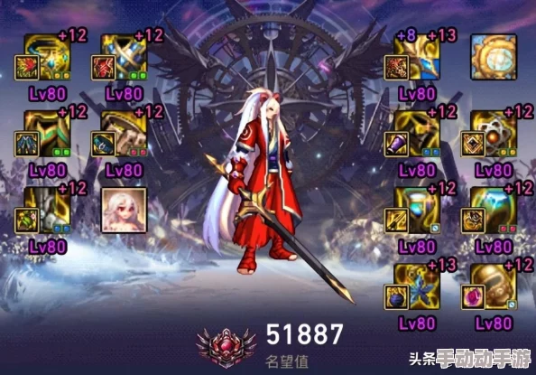 dnf低配电脑如何选择? dnf低配电脑如何选择?