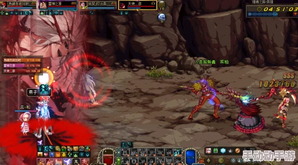 dnf低配电脑如何选择? dnf低配电脑如何选择?