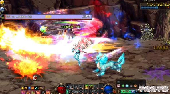 dnf低配电脑如何选择? dnf低配电脑如何选择?