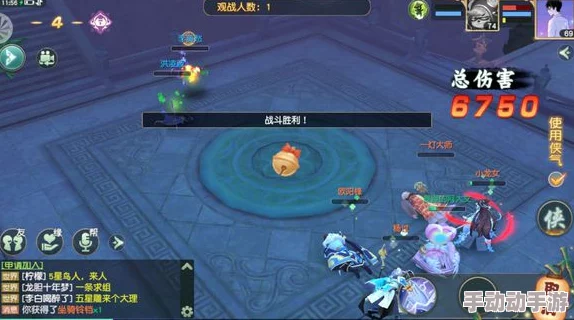 神雕侠侣2手游中秋月饼活动怎么玩？