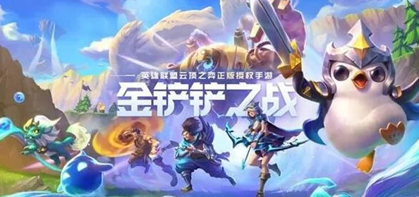 金铲铲之战至臻亚索如何获得？