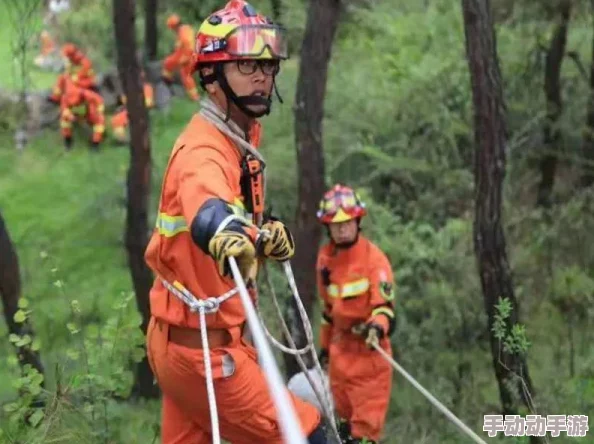 dnf死神称号选哪个好？