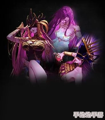 dnf维纳斯副本美神维纳斯怎么打？
