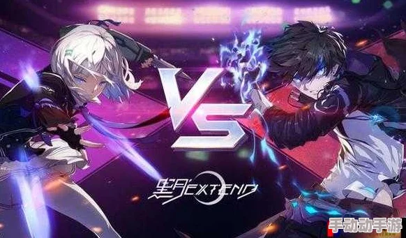 黑月手游暗影武士很难吗？暗影武士打法教学