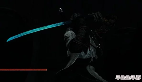 黑月手游暗影武士很难吗？暗影武士打法教学