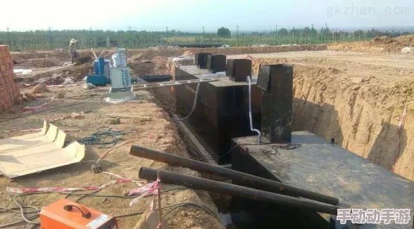 地铁逃生模式，哪里是装备高发地？
