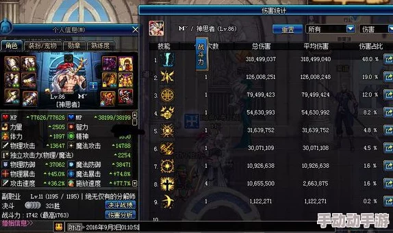 地下城与勇士刷图装备怎么选？