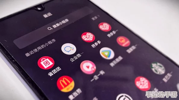 快团团如何帮别人卖货？