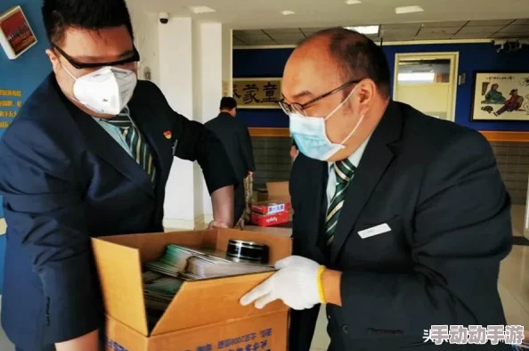 DNF剑魔115级版本加点有什么推荐？