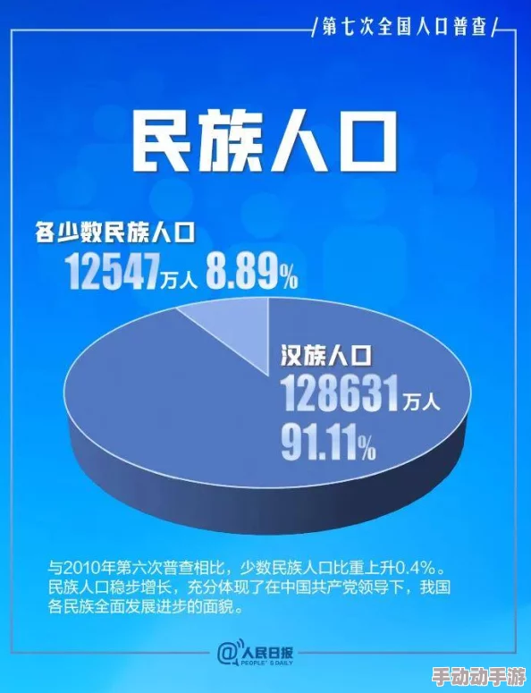 灵犀出版社都有哪些值得关注的员工？
