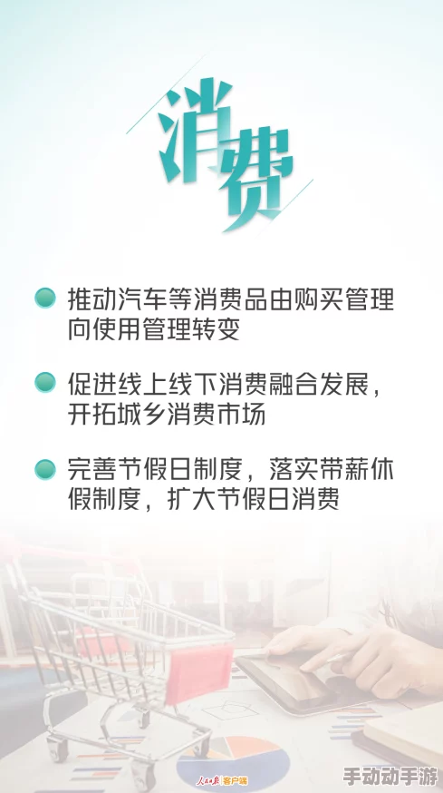 灵犀出版社都有哪些值得关注的员工？