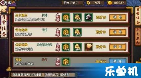 仙剑奇侠传1如何高效快速地获取金钱？