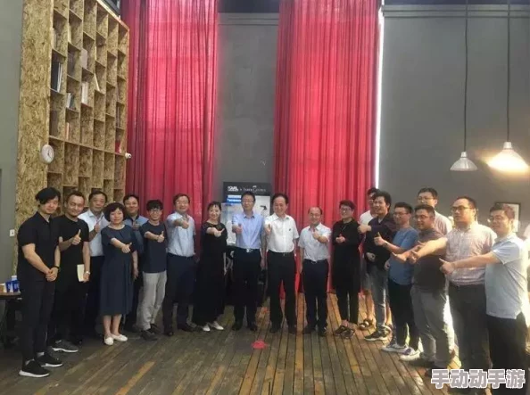 《群英风华录》开局如何才能刷到心仪的神魔？