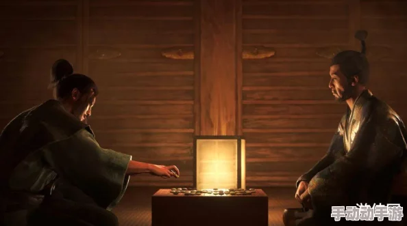 《刺客信条:影》中操控弥助破坏神社引争议,日本玩家情绪几何? 《刺客信条:影》中操控弥助破坏神社引争议,日本玩家情绪几何?