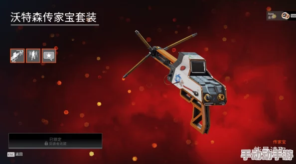 《Garena 三角洲行动》「黑鹰计划」模式登场 重新诠释经典 2001 年电影