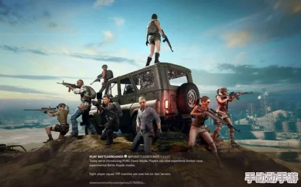 《Garena 三角洲行动》「黑鹰计划」模式登场 重新诠释经典 2001 年电影