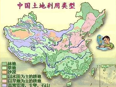 如何完美征服《铁路：规划新星》第11关？