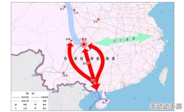 如何完美征服《铁路：规划新星》第11关？